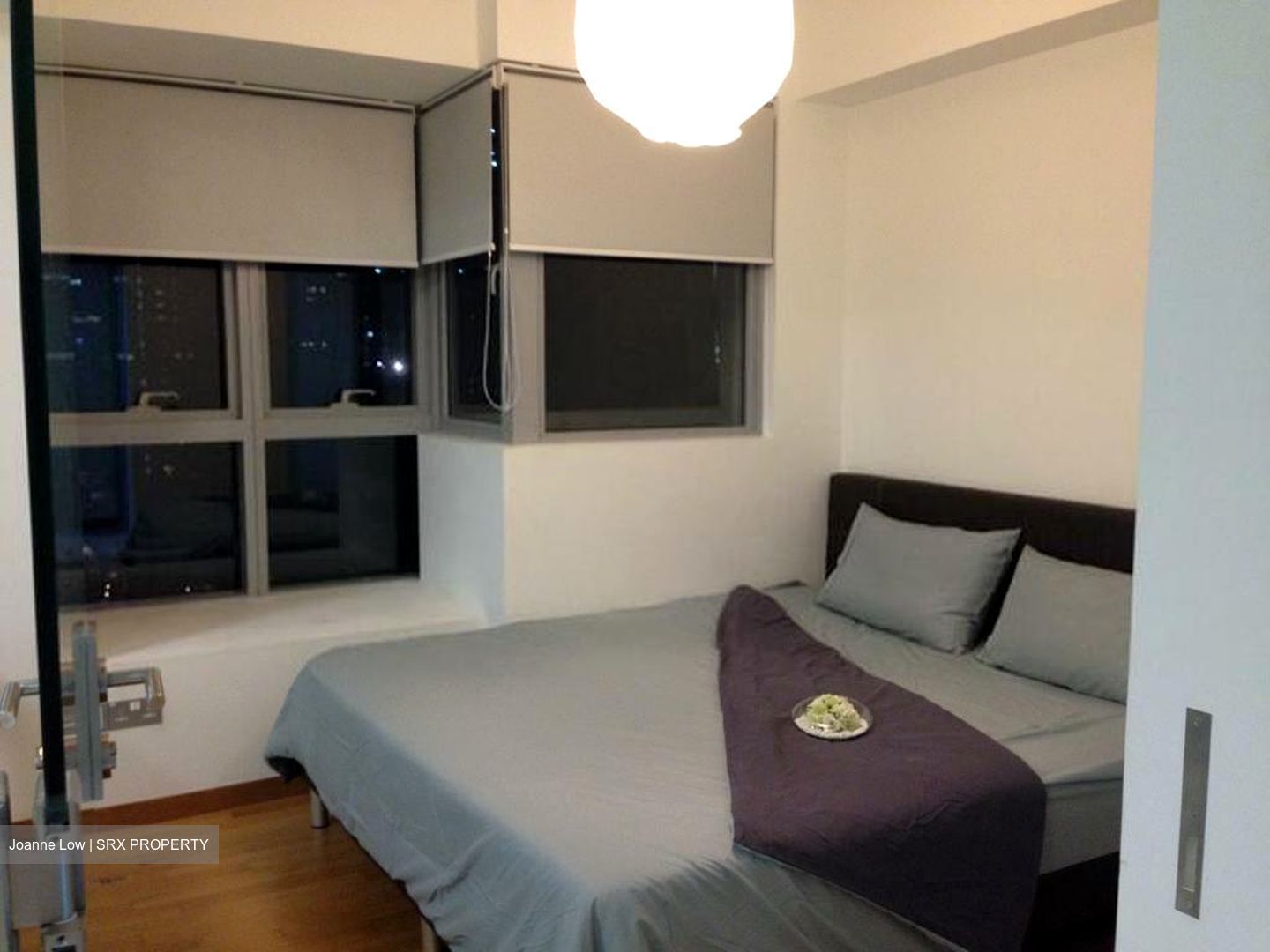 The Clift (D1), Apartment #588851531